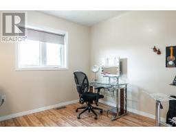 4888 LINHAVEN DRIVE - 22