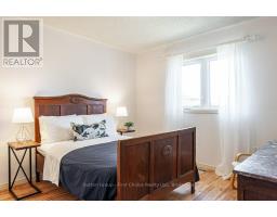 4888 LINHAVEN DRIVE - 24