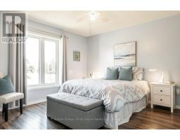 4888 LINHAVEN DRIVE - 26