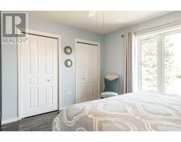 4888 LINHAVEN DRIVE - 27