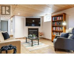 4888 LINHAVEN DRIVE - 28