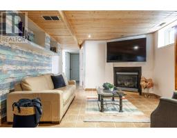 4888 LINHAVEN DRIVE - 29
