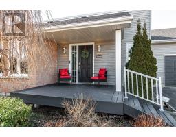 4888 LINHAVEN DRIVE - 3
