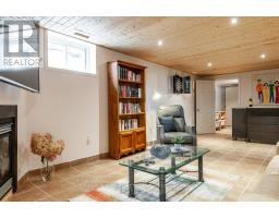 4888 LINHAVEN DRIVE - 30