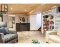 4888 LINHAVEN DRIVE - 32