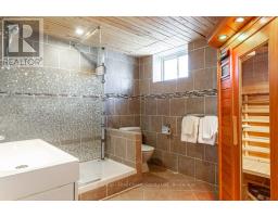 4888 LINHAVEN DRIVE - 33