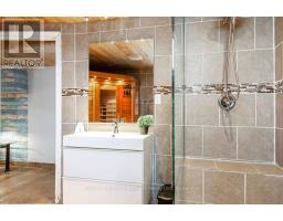 4888 LINHAVEN DRIVE - 34