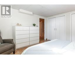 4888 LINHAVEN DRIVE - 36