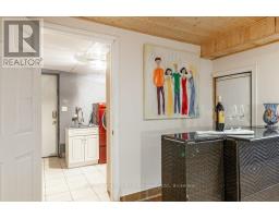 4888 LINHAVEN DRIVE - 37