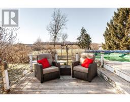 4888 LINHAVEN DRIVE - 39