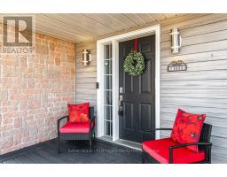 4888 LINHAVEN DRIVE - 4