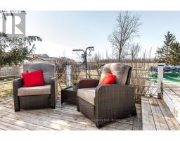4888 LINHAVEN DRIVE - 40