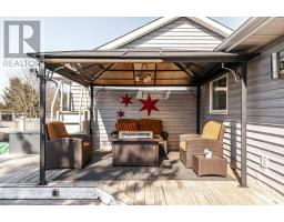 4888 LINHAVEN DRIVE - 41