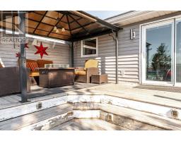 4888 LINHAVEN DRIVE - 42