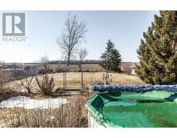 4888 LINHAVEN DRIVE - 43