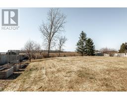 4888 LINHAVEN DRIVE - 44