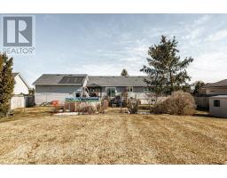 4888 LINHAVEN DRIVE - 46