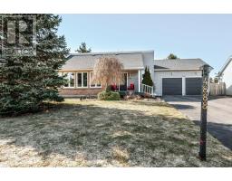 4888 LINHAVEN DRIVE - 47