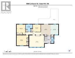 4888 LINHAVEN DRIVE - 48