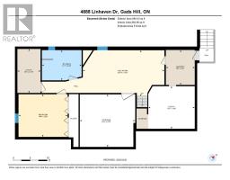 4888 LINHAVEN DRIVE - 49