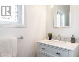 4888 LINHAVEN DRIVE - 5