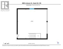 4888 LINHAVEN DRIVE - 50