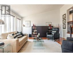 4888 LINHAVEN DRIVE - 6