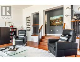 4888 LINHAVEN DRIVE - 7