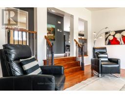 4888 LINHAVEN DRIVE - 8