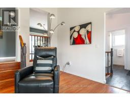 4888 LINHAVEN DRIVE - 9