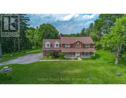 373 SCENIC DRIVE - 1