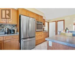373 SCENIC DRIVE - 10