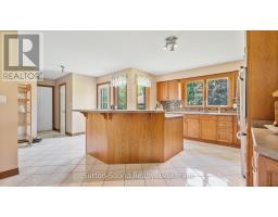 373 SCENIC DRIVE - 11