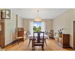 373 SCENIC DRIVE - 12