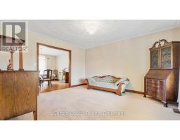 373 SCENIC DRIVE - 13