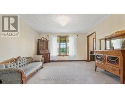 373 SCENIC DRIVE - 14