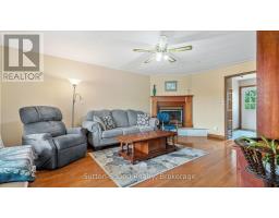 373 SCENIC DRIVE - 15