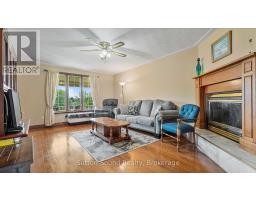 373 SCENIC DRIVE - 16