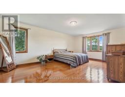 373 SCENIC DRIVE - 18
