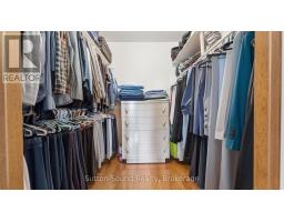 373 SCENIC DRIVE - 19