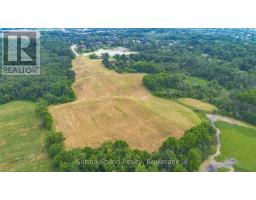 373 SCENIC DRIVE - 2