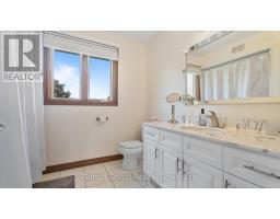 373 SCENIC DRIVE - 20