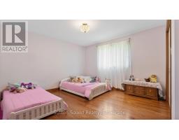373 SCENIC DRIVE - 21