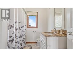 373 SCENIC DRIVE - 22