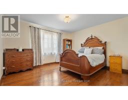 373 SCENIC DRIVE - 23