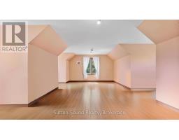 373 SCENIC DRIVE - 24