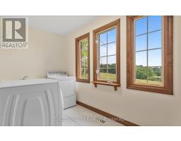 373 SCENIC DRIVE - 25