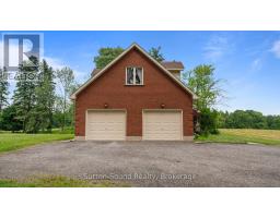 373 SCENIC DRIVE - 26