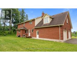 373 SCENIC DRIVE - 27