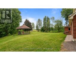 373 SCENIC DRIVE - 28